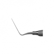 Endodontic Condensers/Spreaders